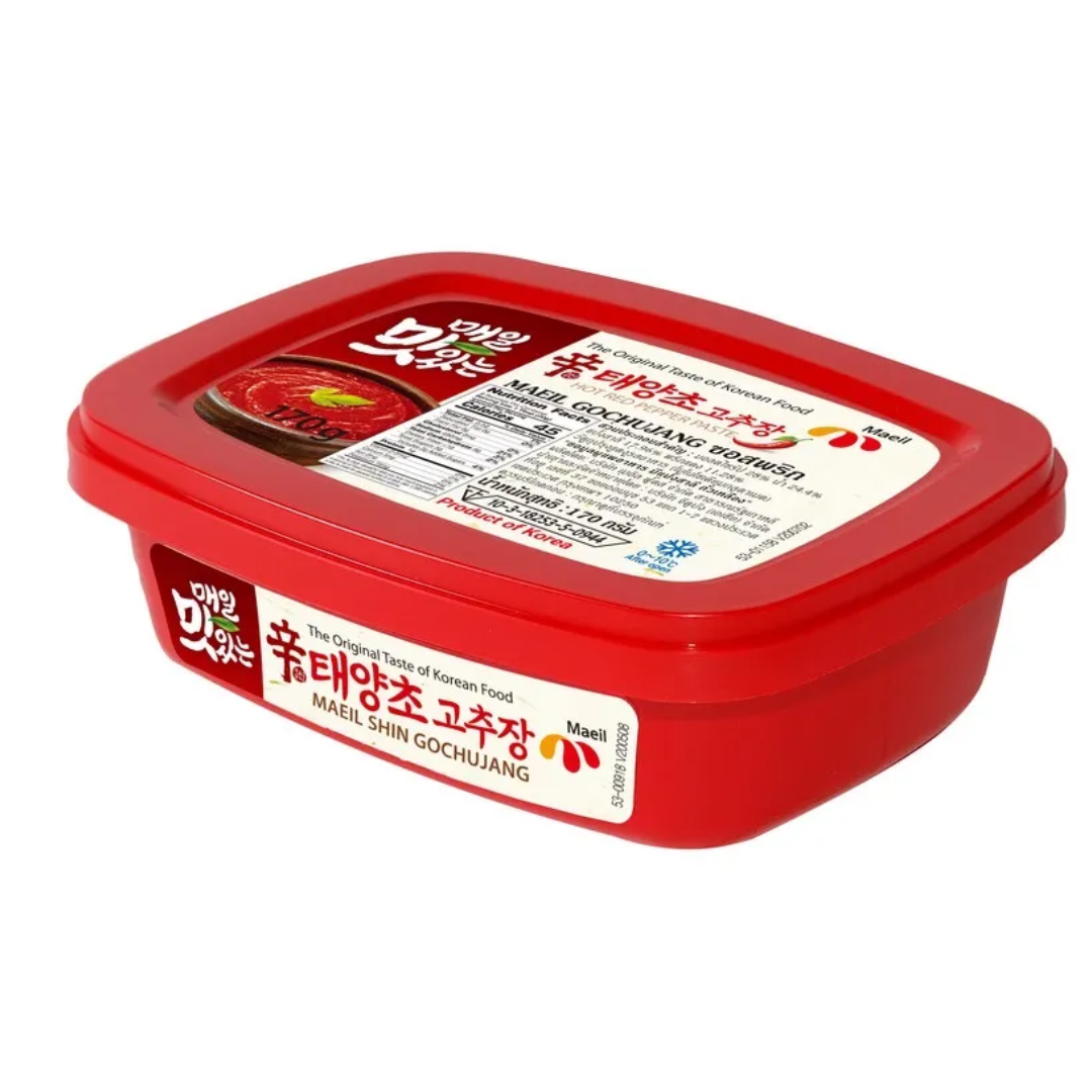Sempio Gochujang 170g