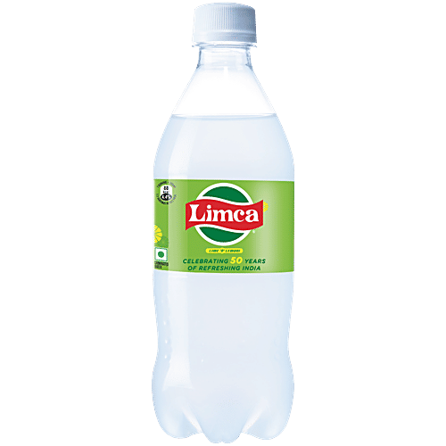 Limca 250ml