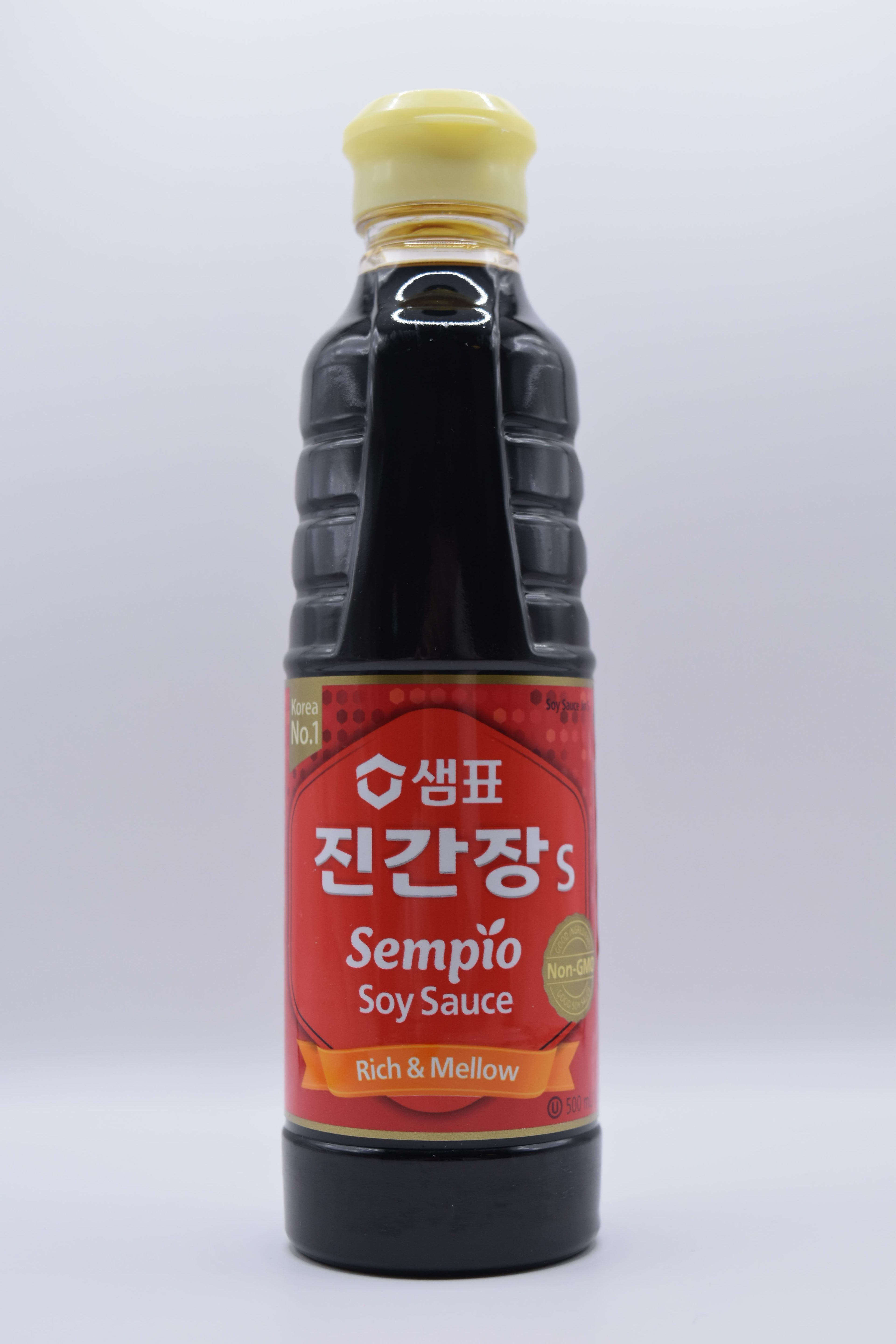 Sempio Soy Sauce