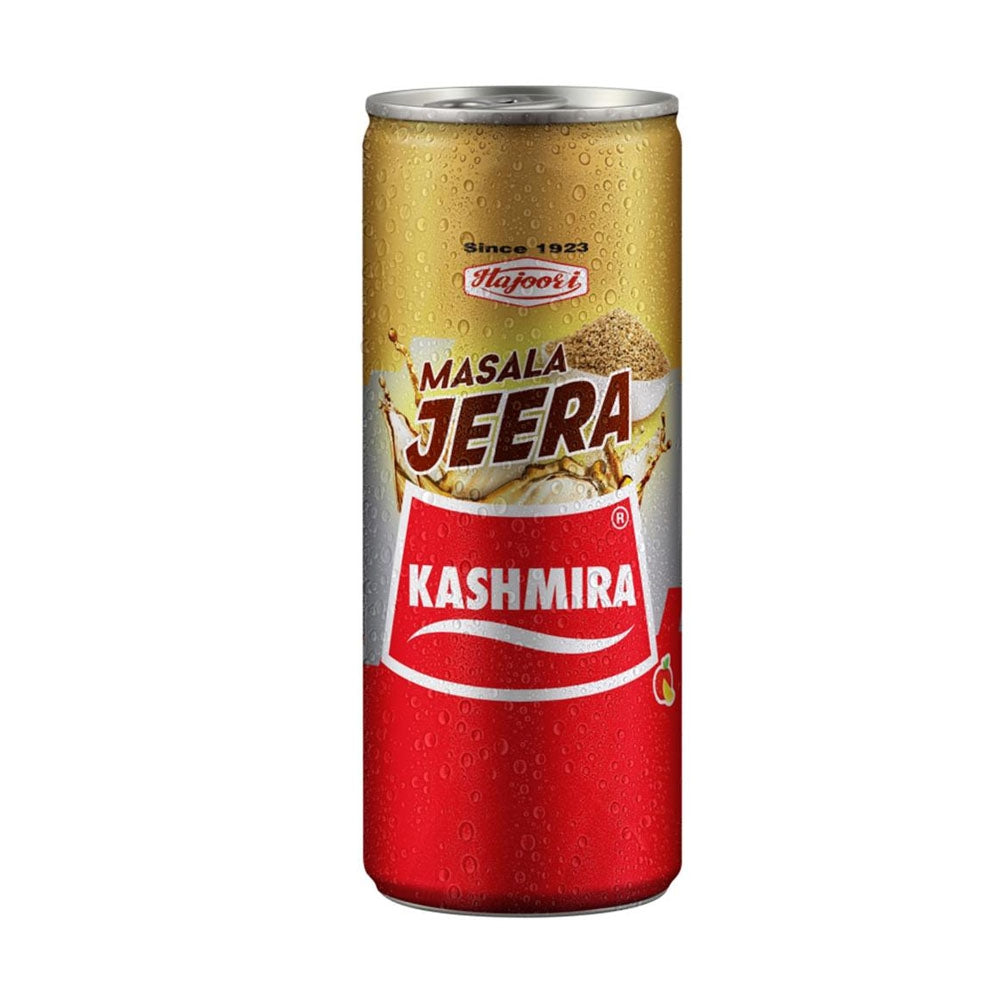 Masala Jeera Kashmira - Apna Desh Drink