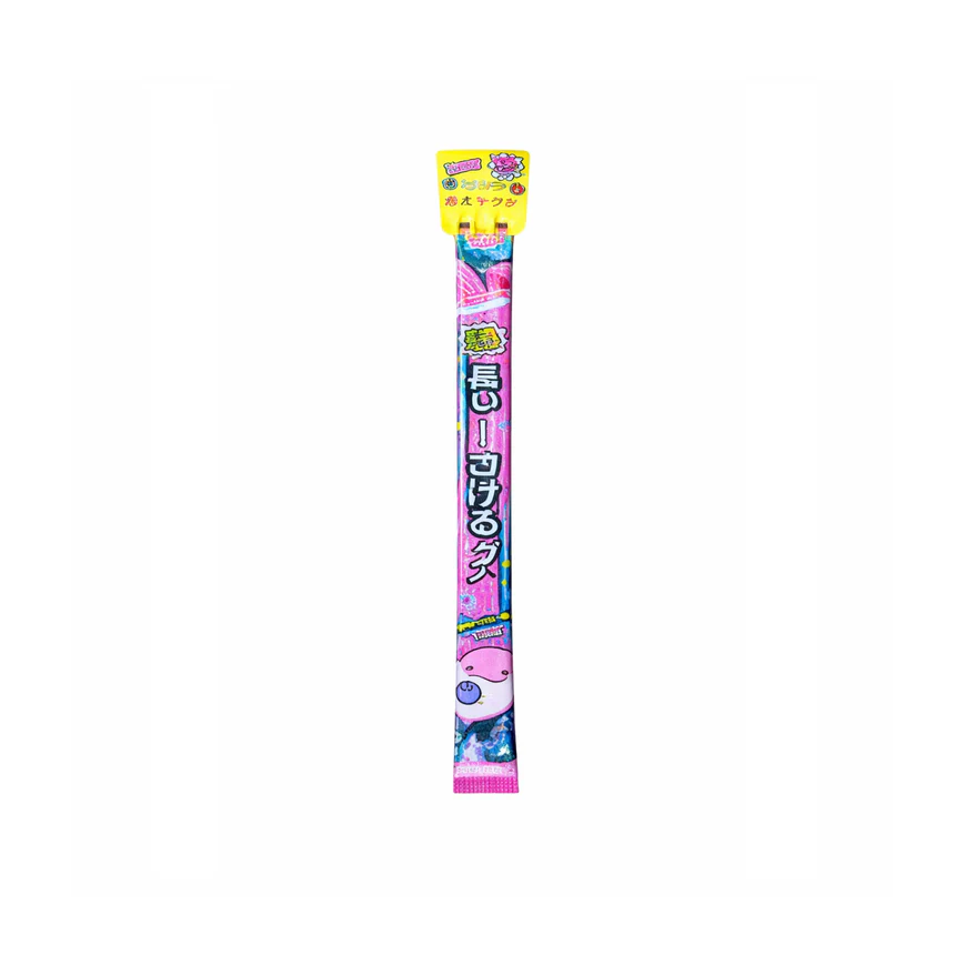 Ennjoi Tearable Blueberry Gummy