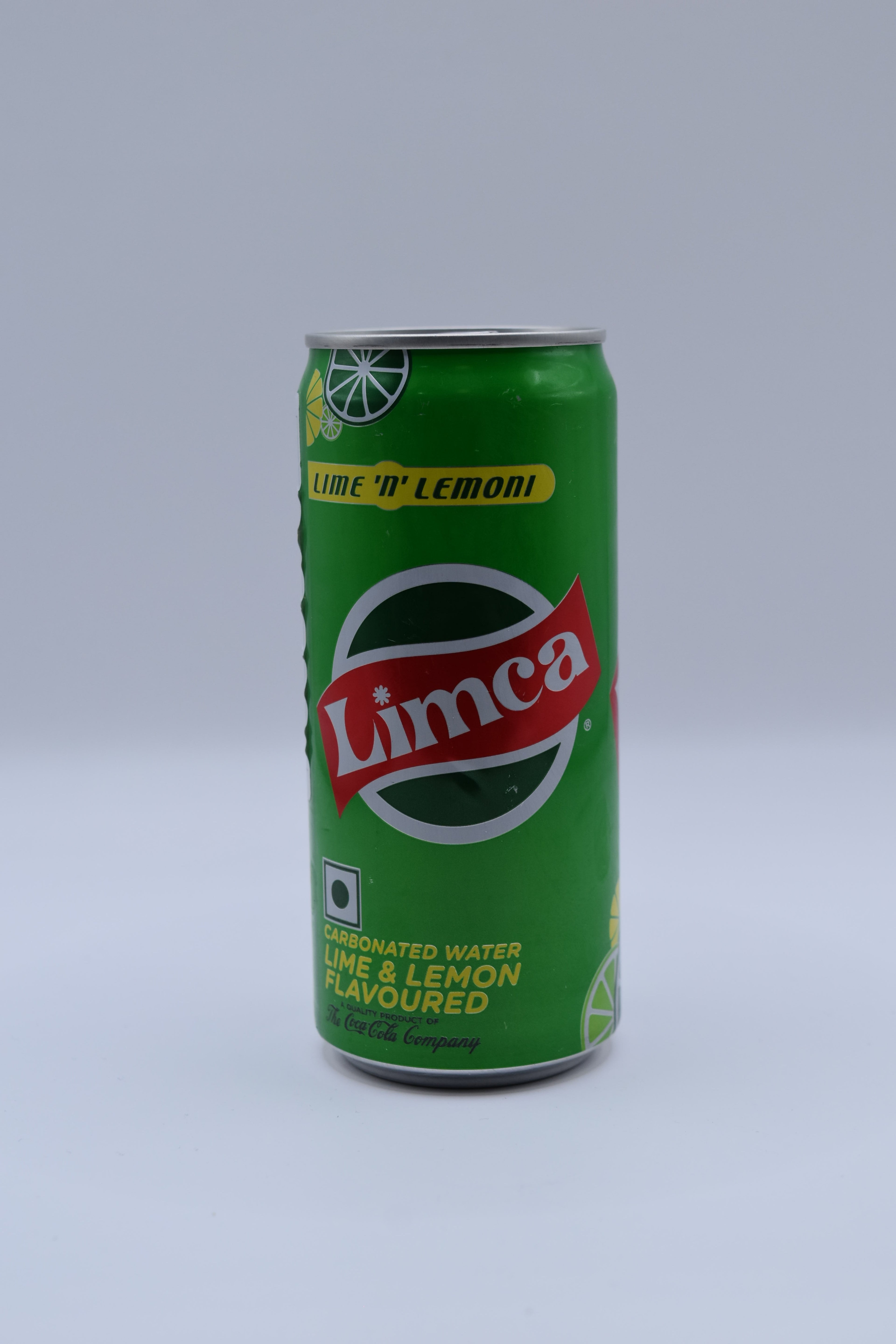 Limca