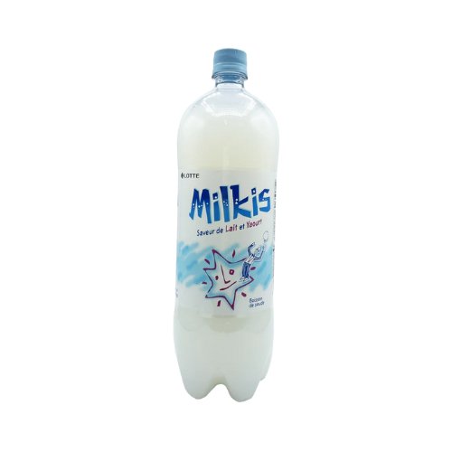 Milkis 1.5L