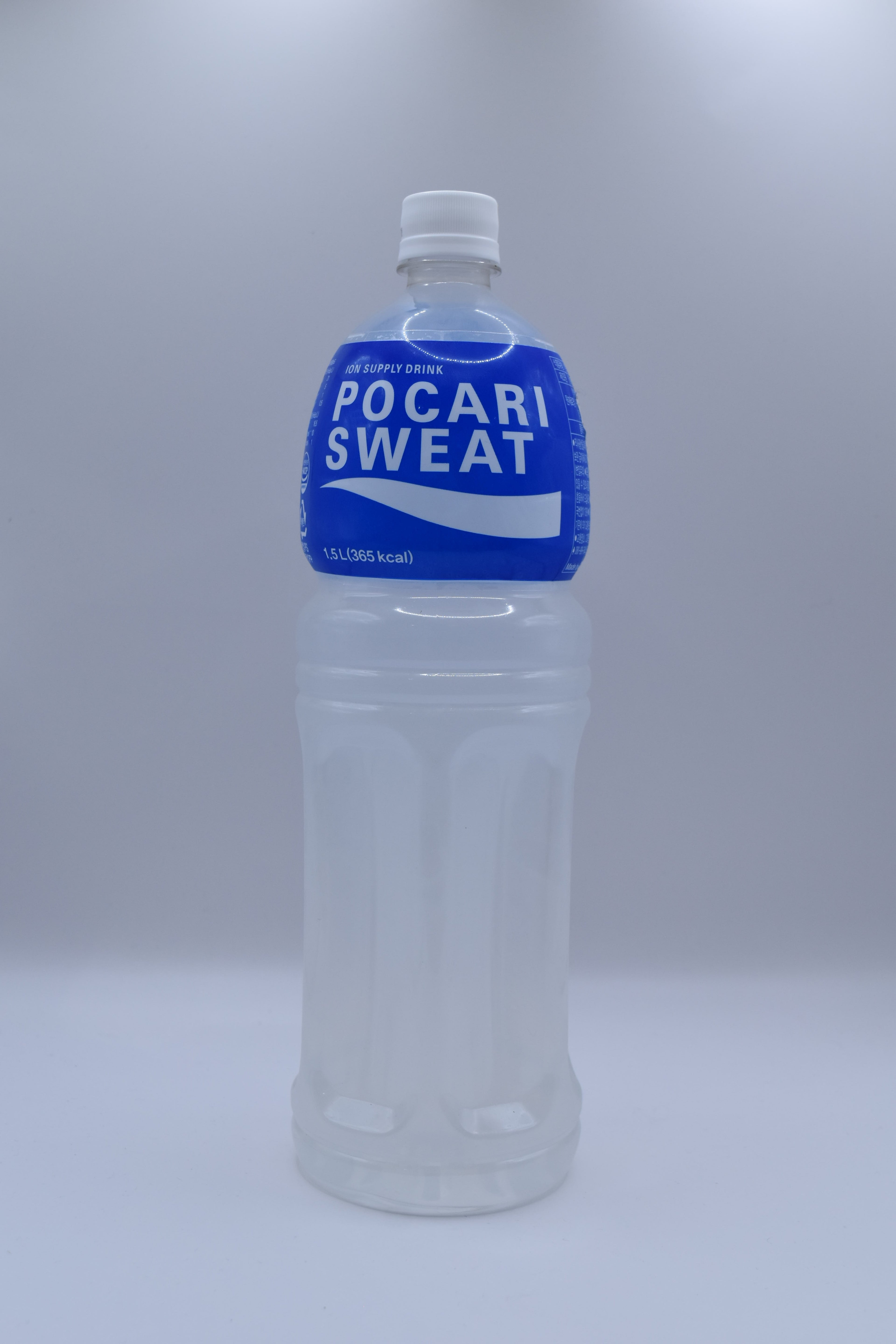 Pocari Sweat 1.5L