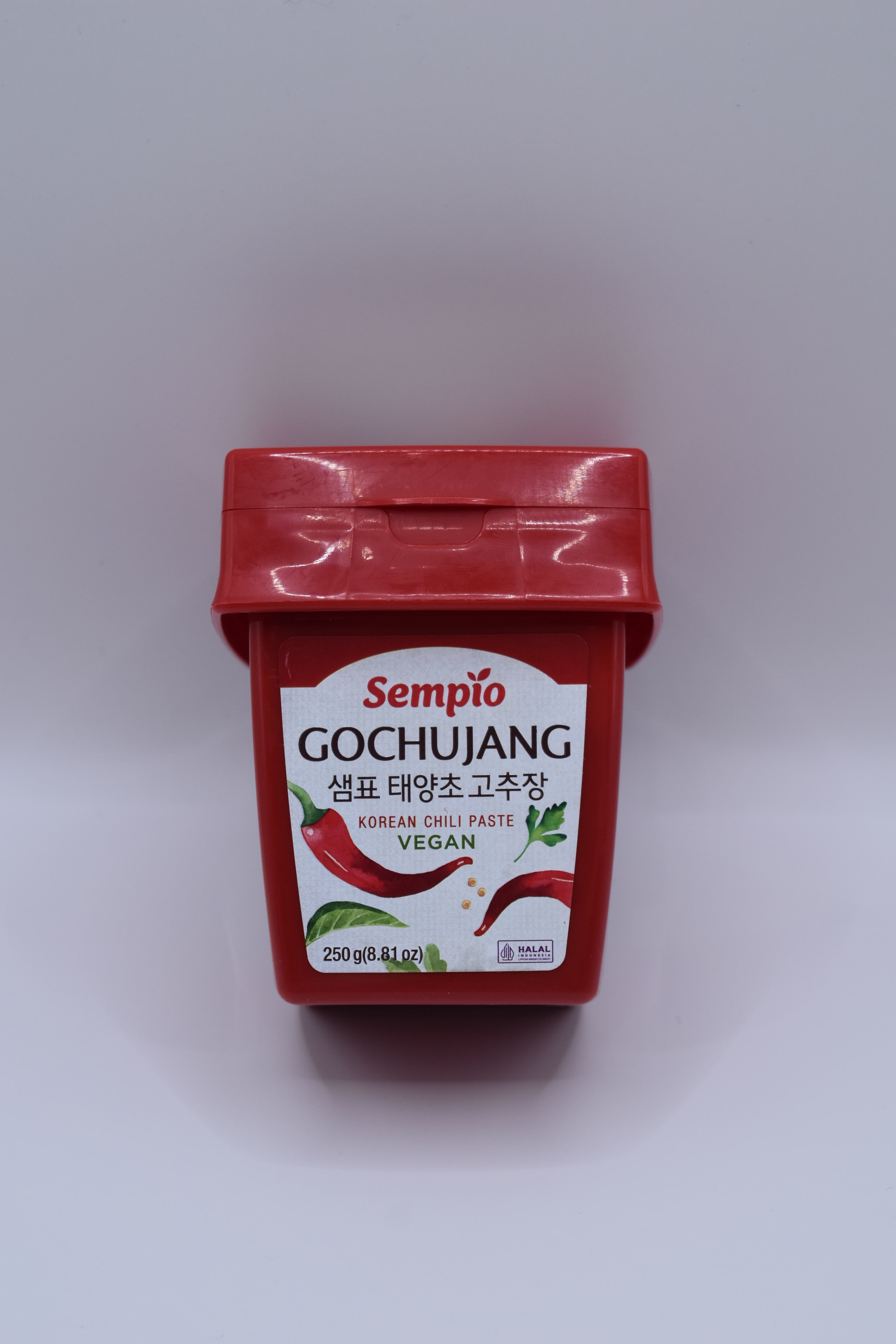 Sempio Gochujang Chilli Paste 250g